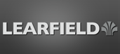 learfield