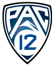 pac12