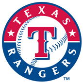 texas_rangers_171x171